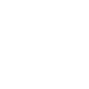 OTS Logo
