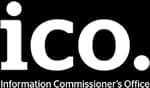 ICO