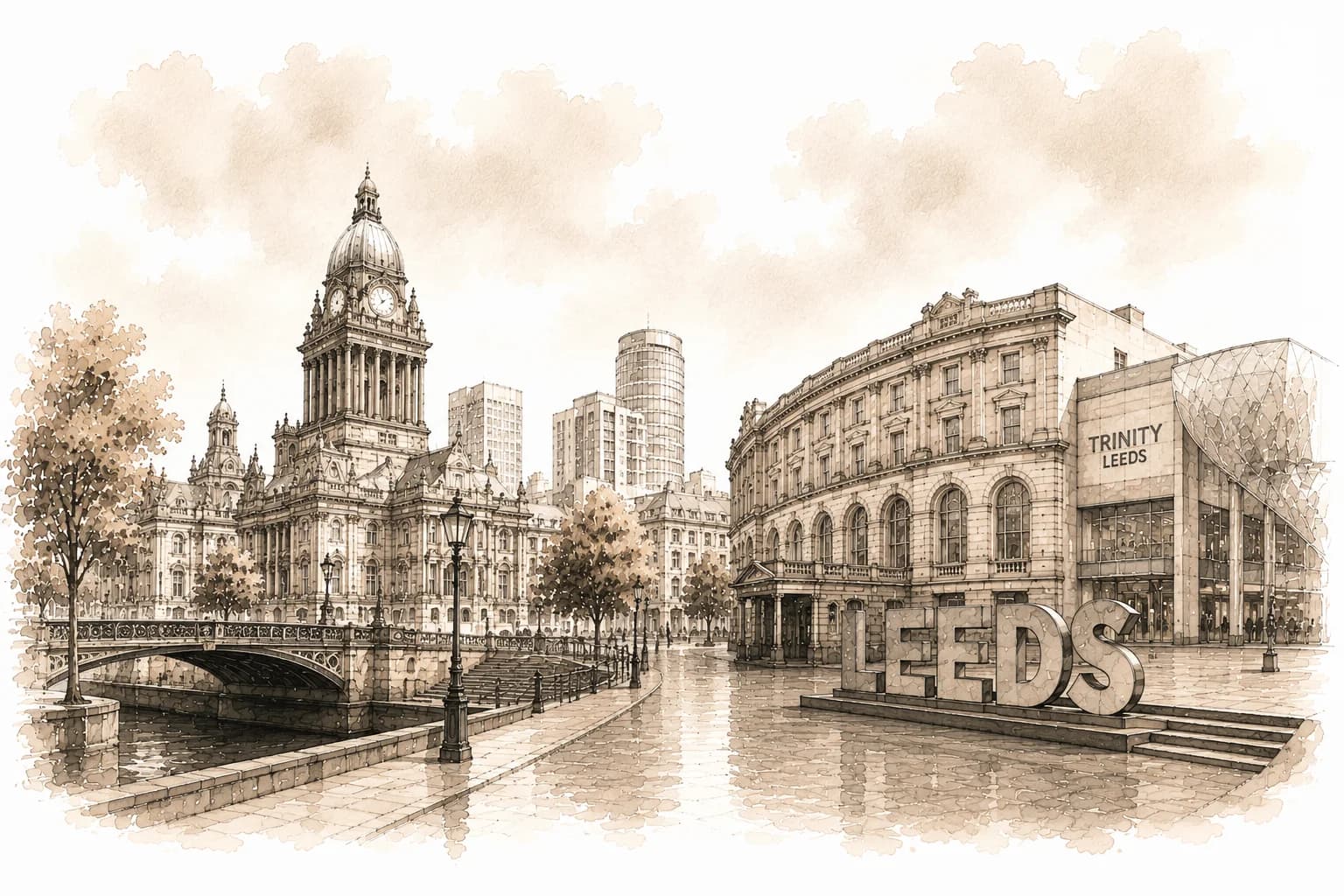 Leeds