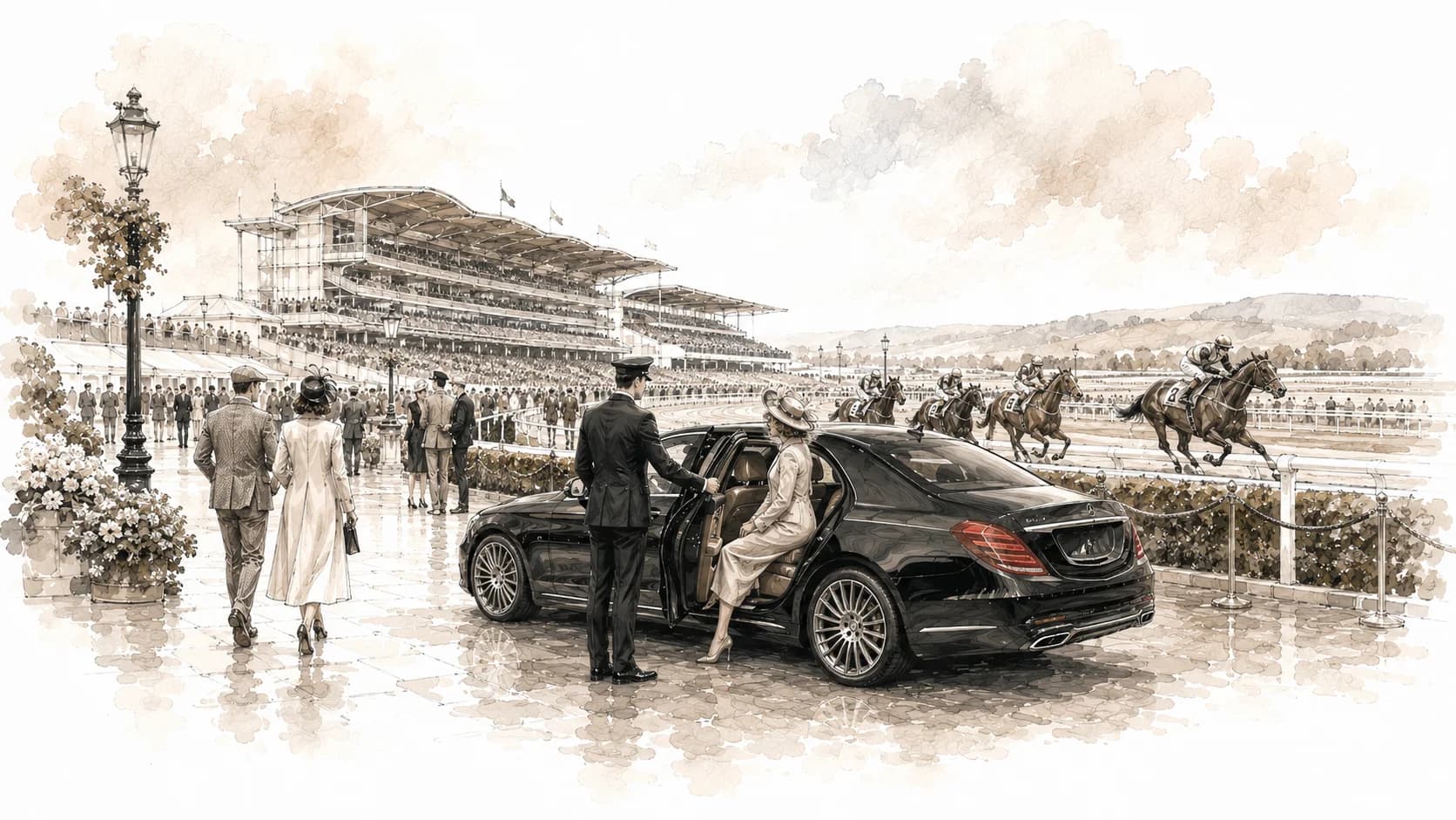 Cheltenham Festival