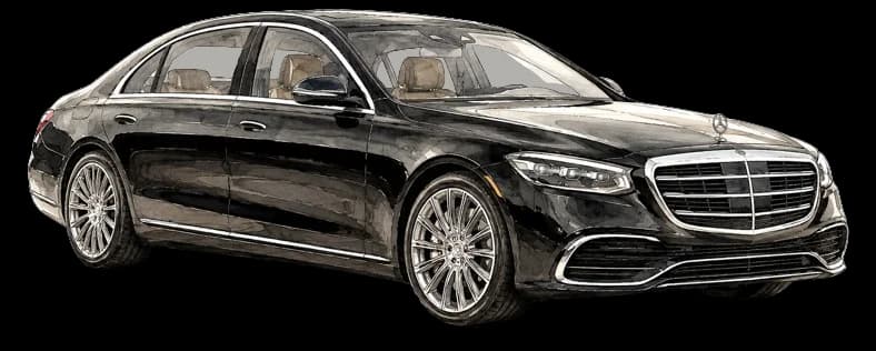 Executive